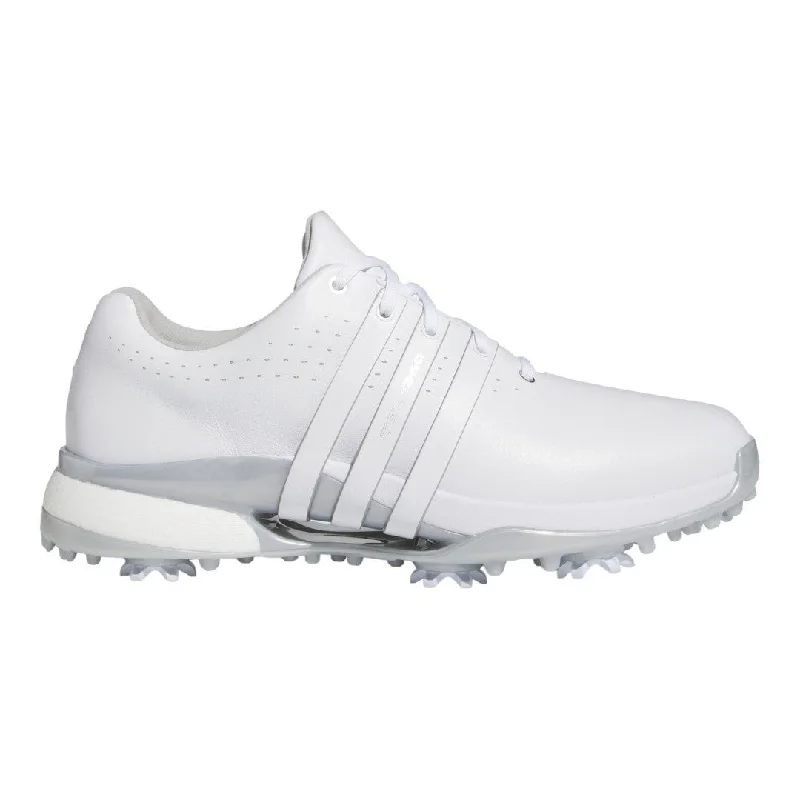 adidas Ladies Tour360 24 BOOST Golf Shoes IF0260