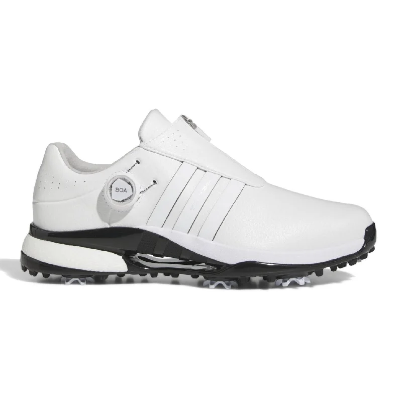 adidas Tour360 24 BOA Golf Shoes IF0252