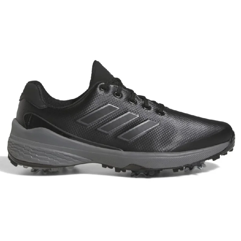 adidas ZG23 Golf Shoes GW1178