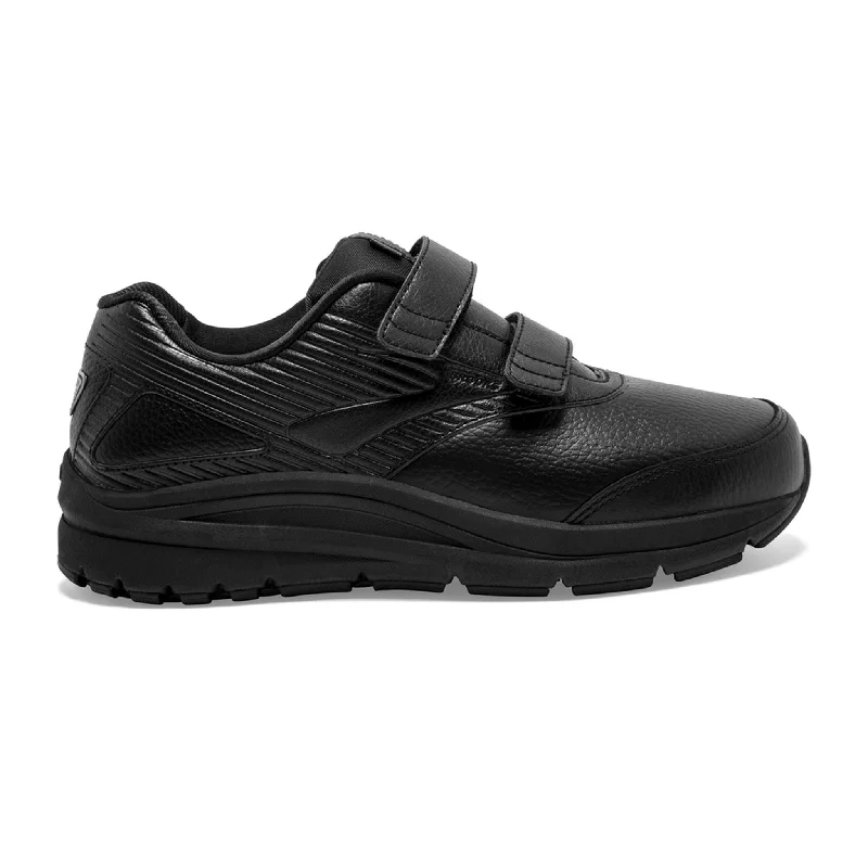 Brooks Addiction Walker 2 VELCRO D WIDE Womens Walking Shoes