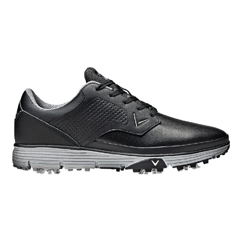 Callaway Mission Golf Shoes M836