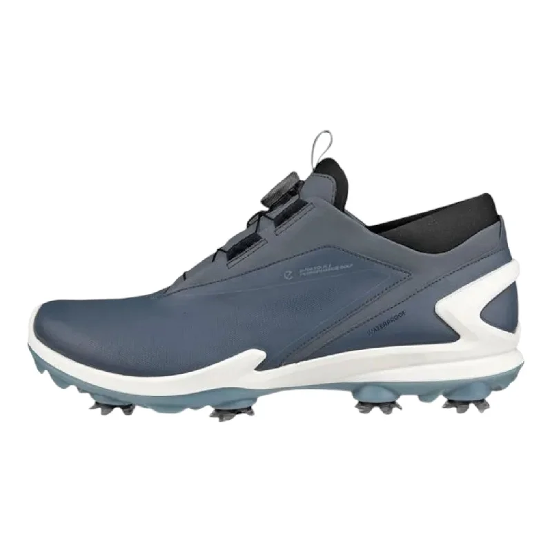 Ecco Biom Tour BOA Golf Shoes 131914