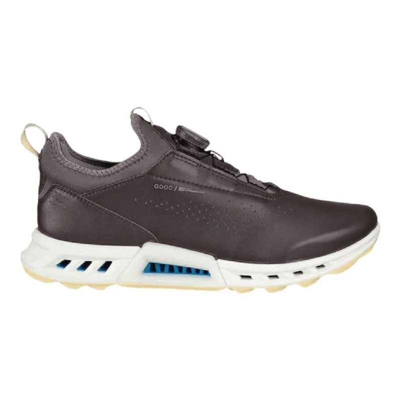 Ecco Ladies Biom C4 Golf Shoes 130913