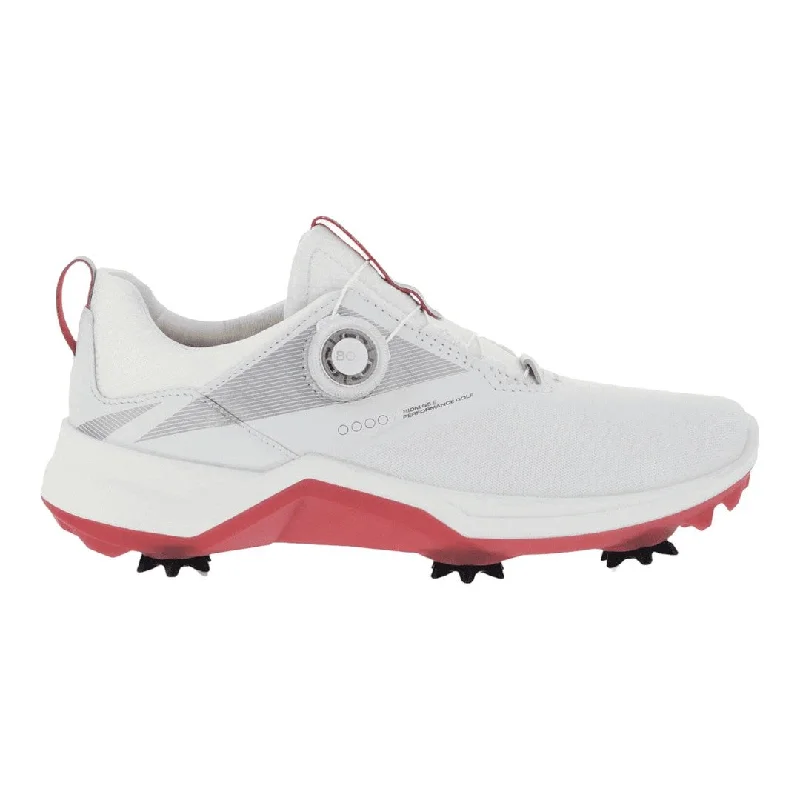 Ecco Ladies Biom G5 Golf Shoes 152503