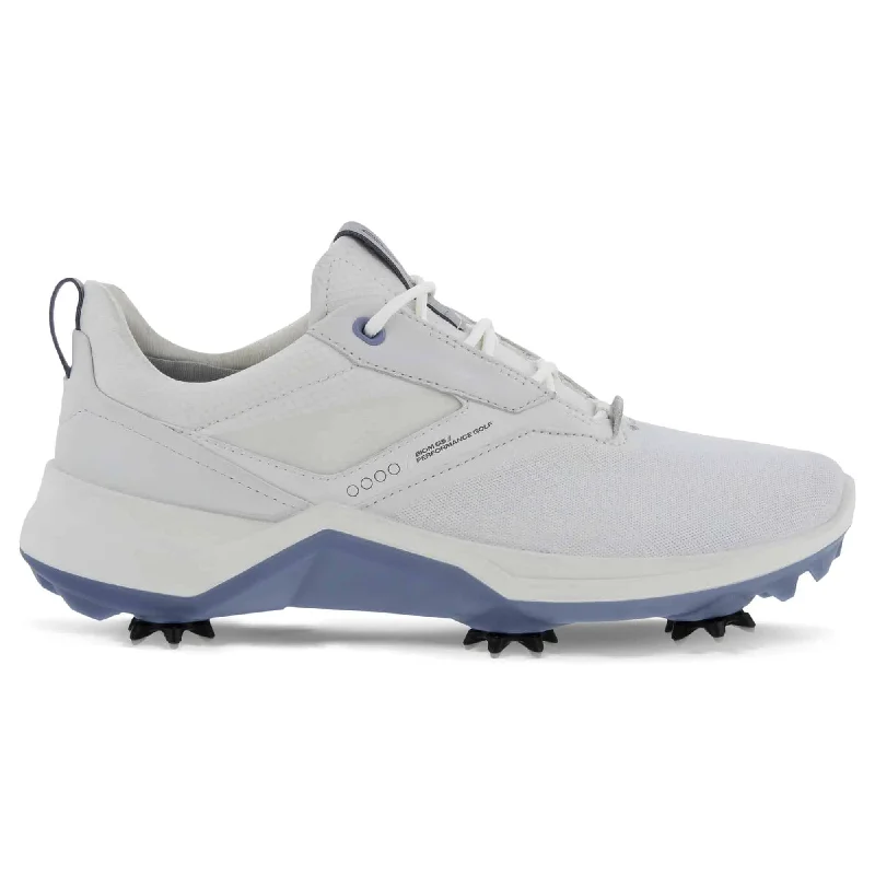 Ecco Ladies Biom G5 Golf Shoes 152513