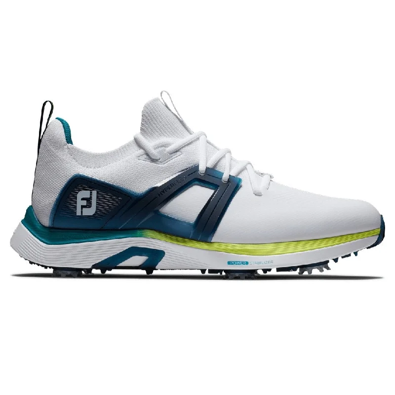 Footjoy Hyperflex Golf Shoes 51075