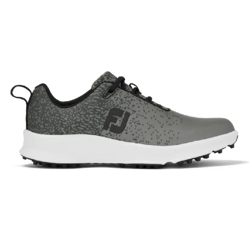 FootJoy Ladies Leisure Golf Shoes 92925