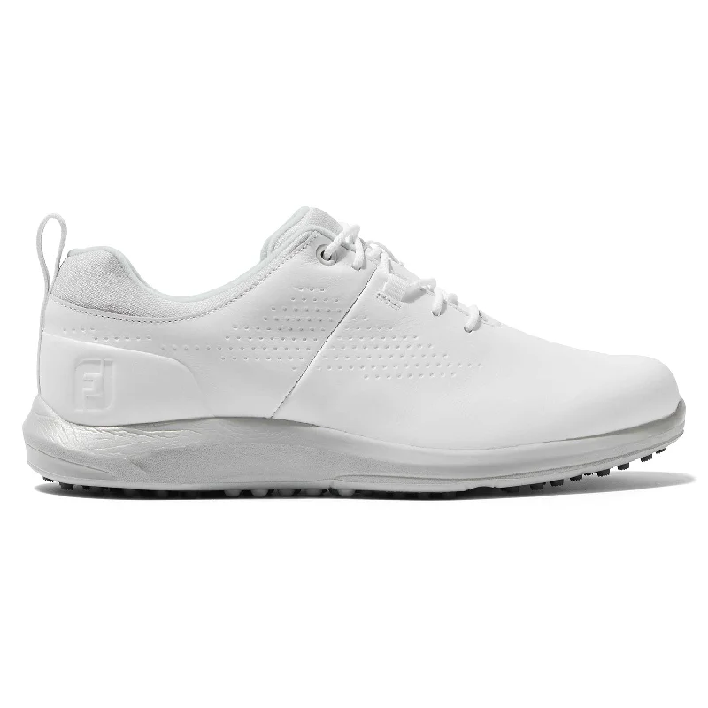 Footjoy Leisure LX Golf Shoes 92919