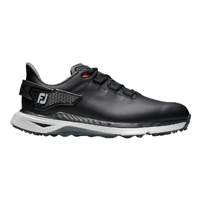 FootJoy Pro SLX Golf Shoes 56913