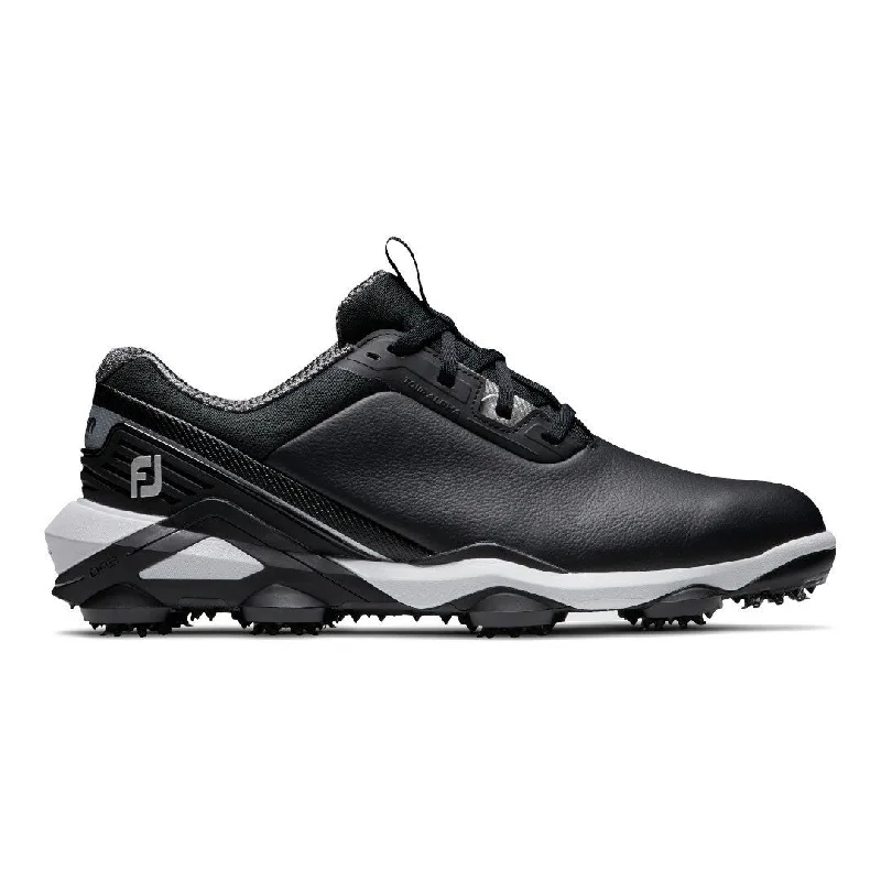 Footjoy Tour Alpha Golf Shoes 55537K