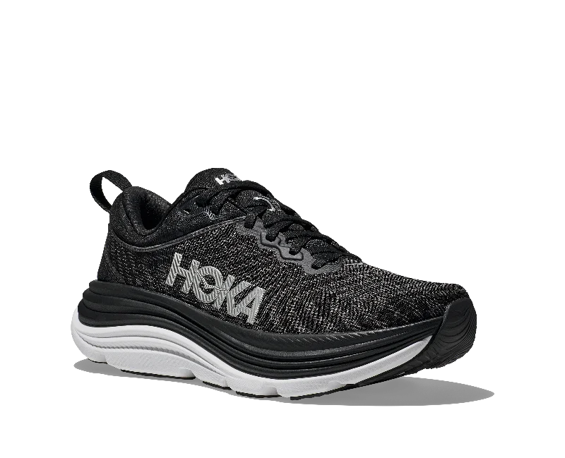 HOKA GAVIOTA V5 WOMEN WIDE