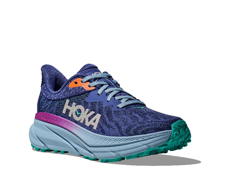 HOKA CHALLENGER V7