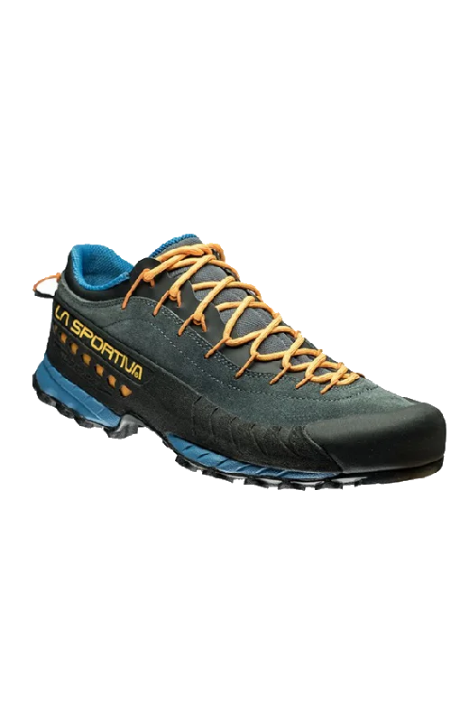 La Sportiva - LS TX4