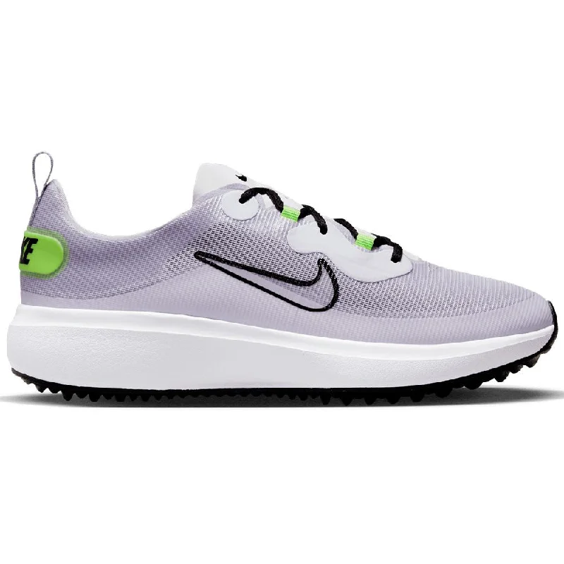 Nike Ace Summerlite Ladies Golf Shoes DA4117