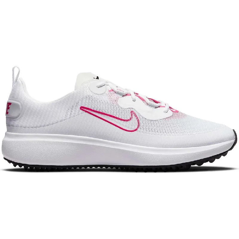 Nike Ace Summerlite Ladies Golf Shoes DA4117