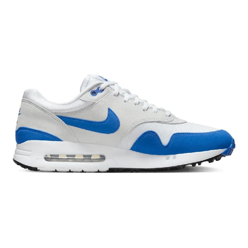 Nike Air Max 1 '86 OG G Golf Shoes DV1403