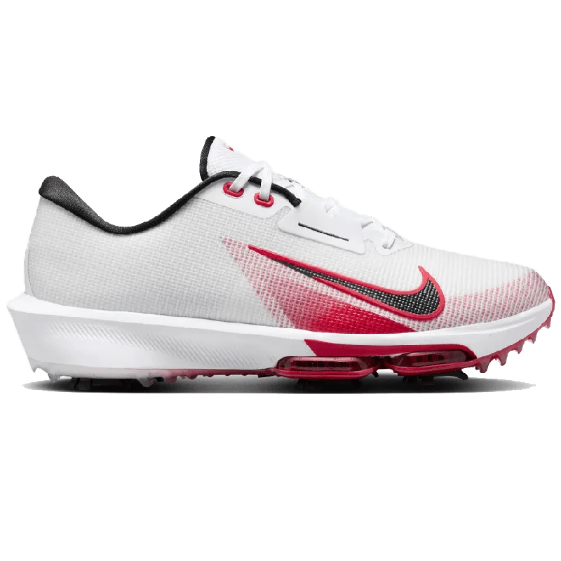 Nike Air Zoom Infinity Tour Next % 2 Golf Shoes FD0217