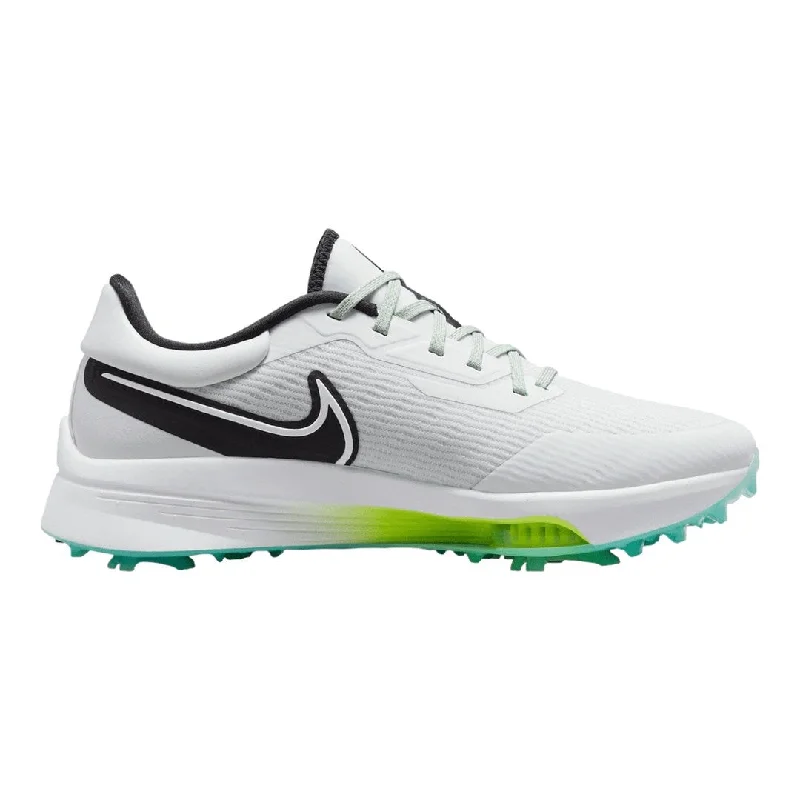 Nike Air Zoom Infinity Tour NEXT% Golf Shoes DC5221