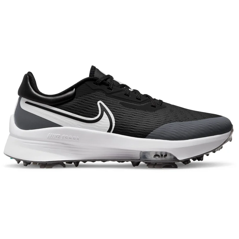 Nike Air Zoom Infinity Tour NEXT% Golf Shoes DC5221