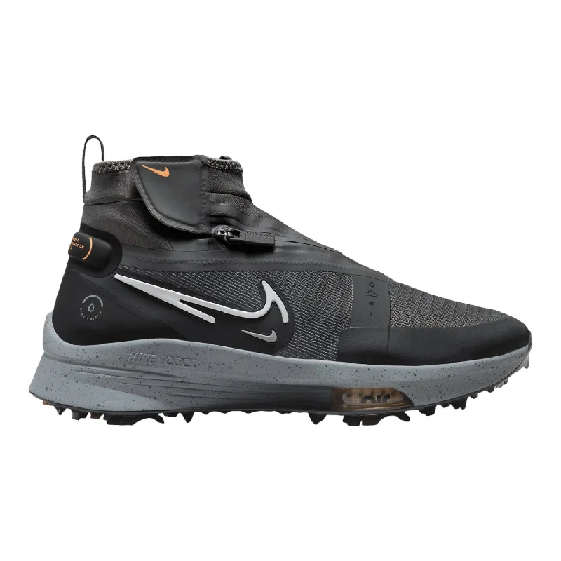 Nike Air Zoom Infinity Tour NEXT% Shield Golf Shoes FD6853