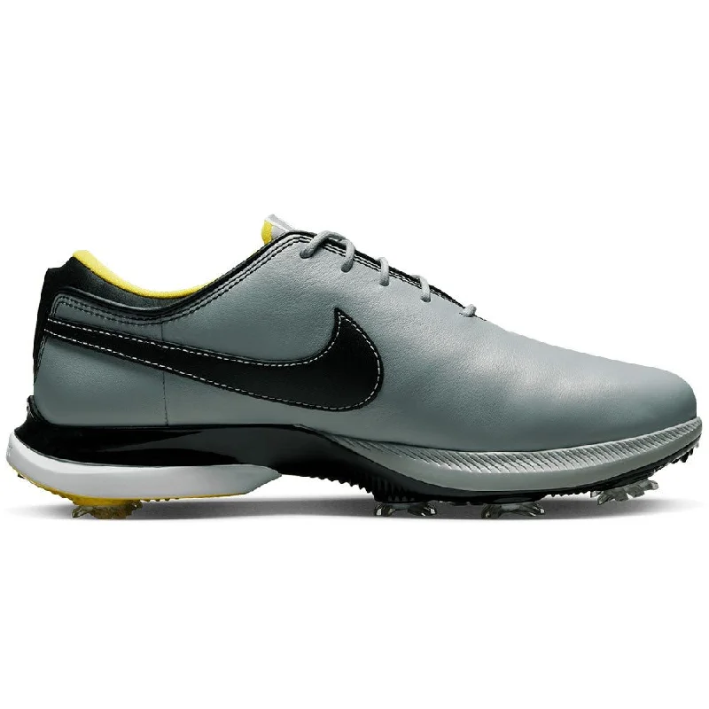 Nike Air Zoom Victory Tour 2 Golf Shoes DJ6569