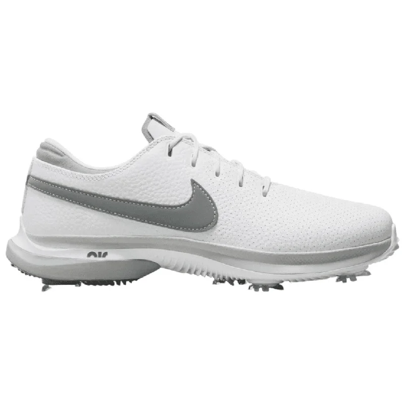 Nike Air Zoom Victory Tour 3 Golf Shoes DV6798