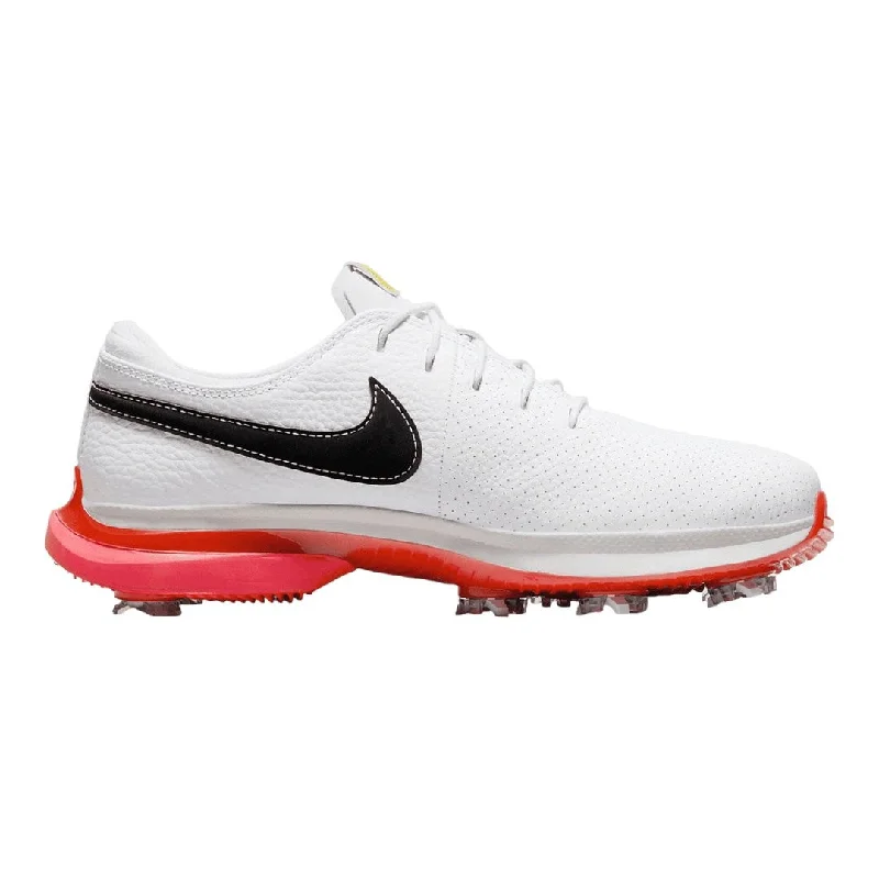 Nike Air Zoom Victory Tour 3 Golf Shoes DV6798