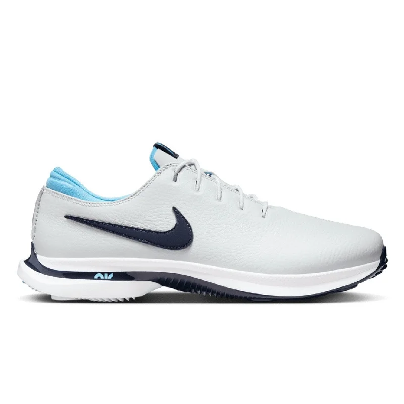 Nike Air Zoom Victory Tour 3 Golf Shoes DV6798