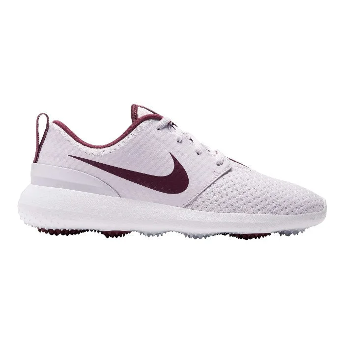 Nike Ladies Roshe G Golf Shoes CD6066