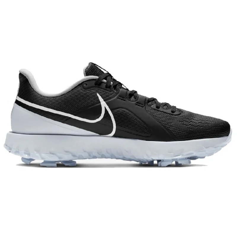 Nike React Infinity Pro Golf Shoes CT6620