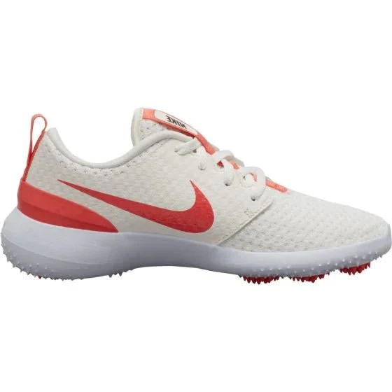 Nike Roshe G Junior Golf Shoes 909250