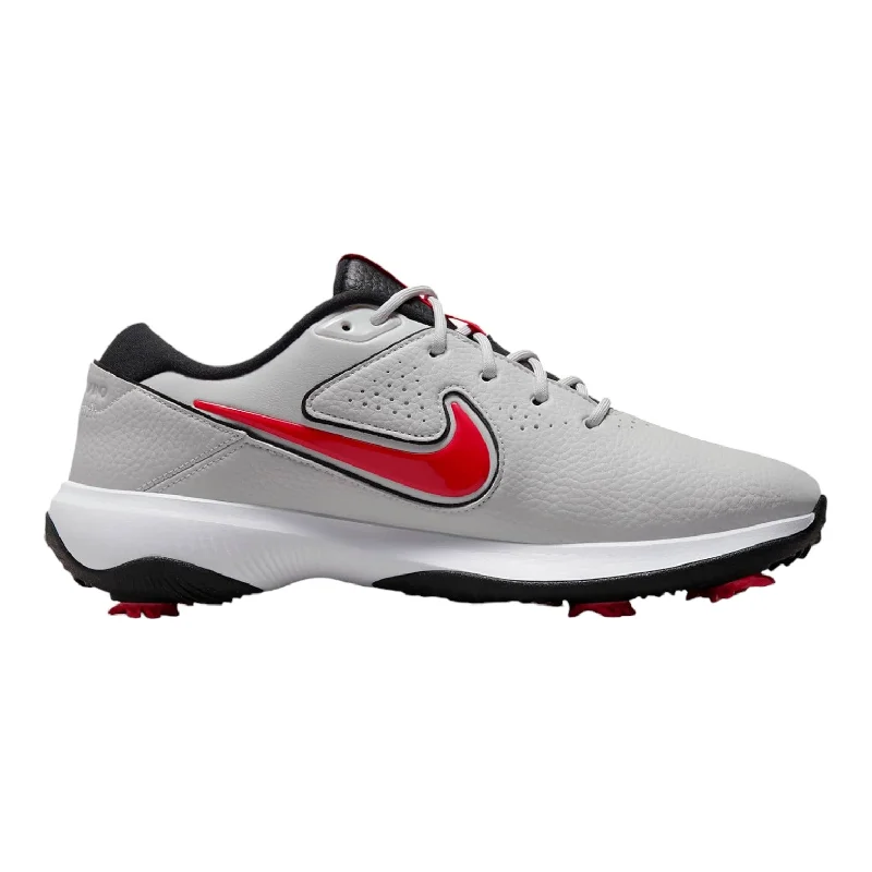 Nike Victory Pro 3 Golf Shoes DV6800