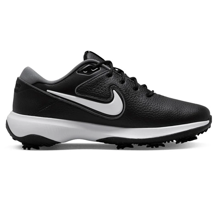 Nike Victory Pro 3 Golf Shoes DV6800