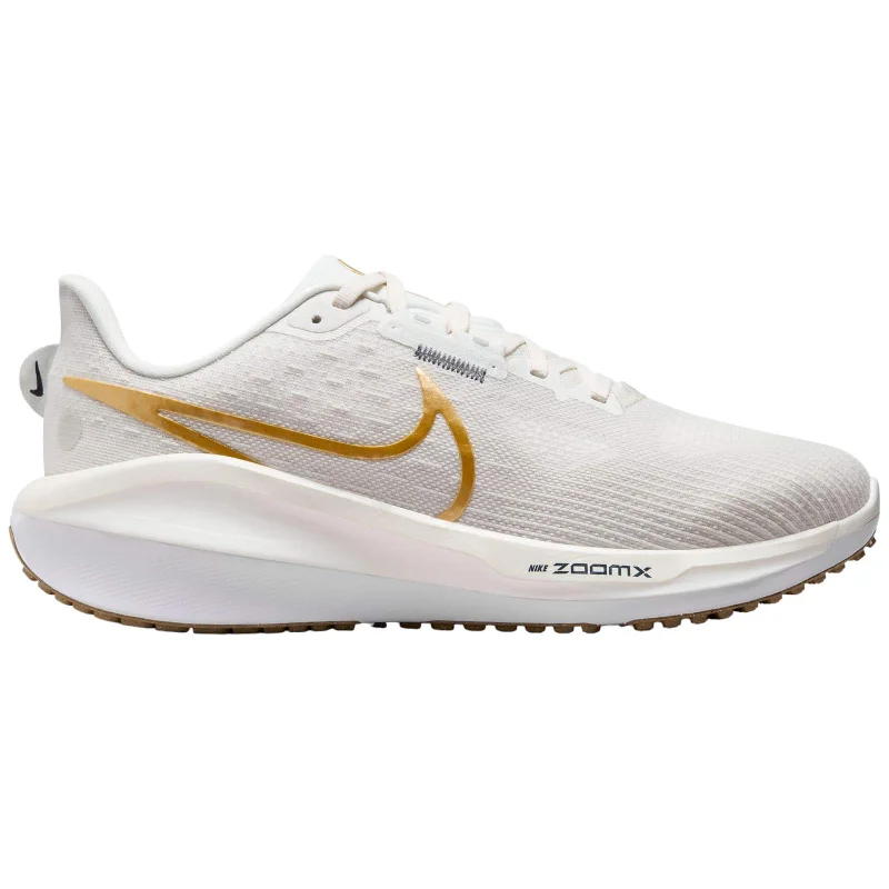 Nike Vomero 17 Womens Road Running Shoes