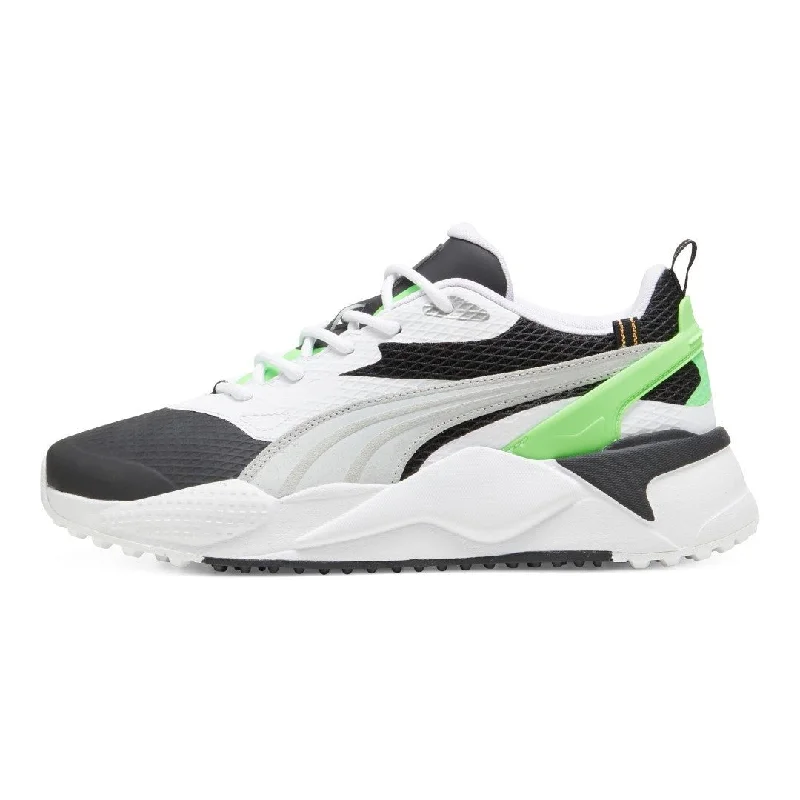 Puma GS-X Efekt Golf Shoes 379207