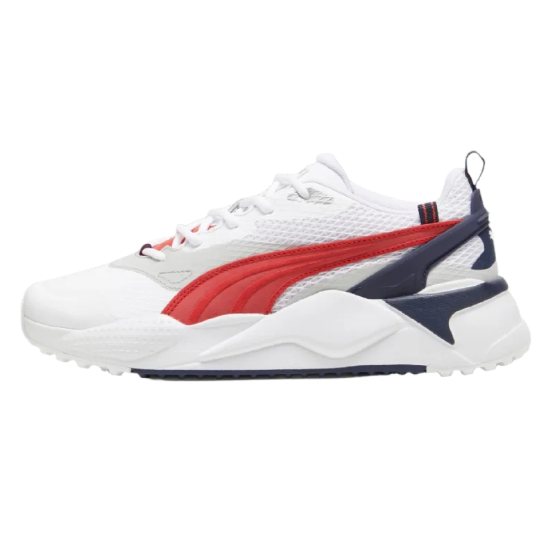 Puma GS-X Efekt Golf Shoes 379207