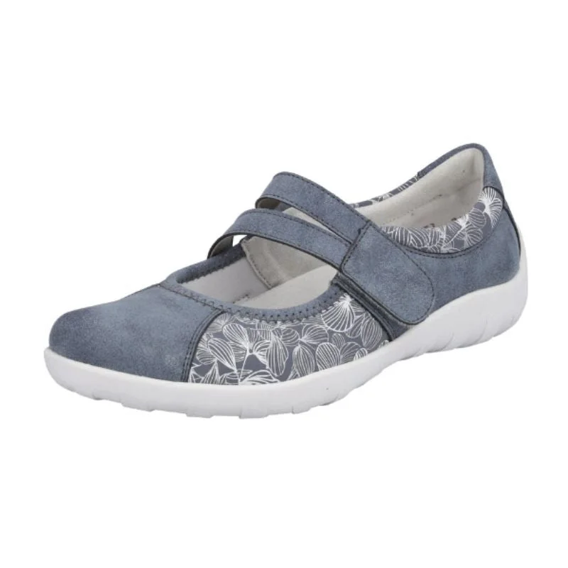 Remonte R3510-12 Women's Walking Shoes