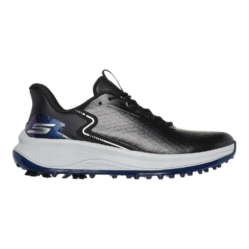 Skechers Go Golf Blade Slip-In Golf Shoes 214090