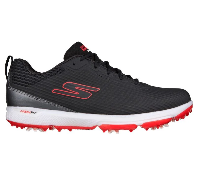 Skechers Go Golf Pro 5 Hyper Golf Shoes 214044