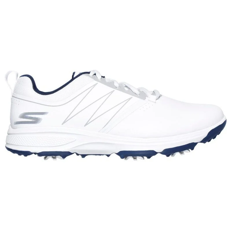 Skechers Go Golf Torque Golf Shoes 54541