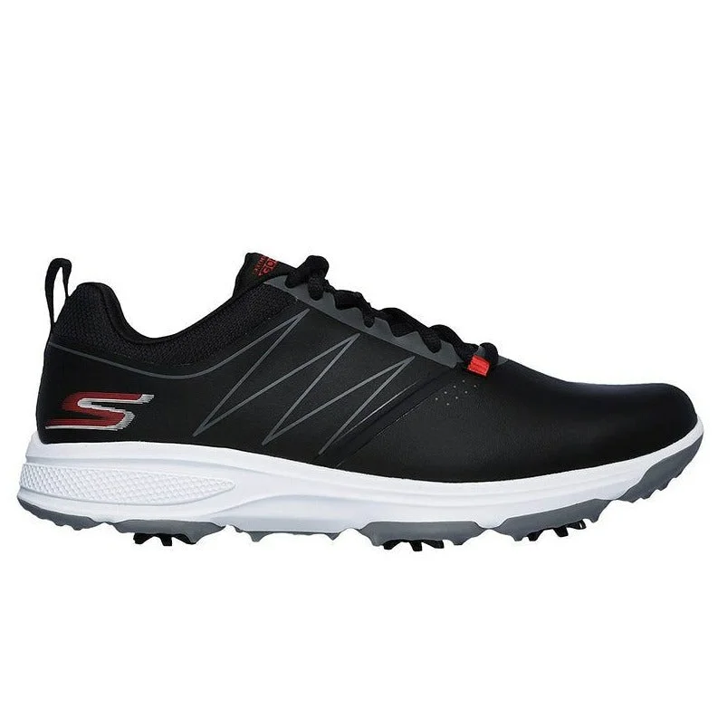 Skechers Go Golf Torque Golf Shoes 54541