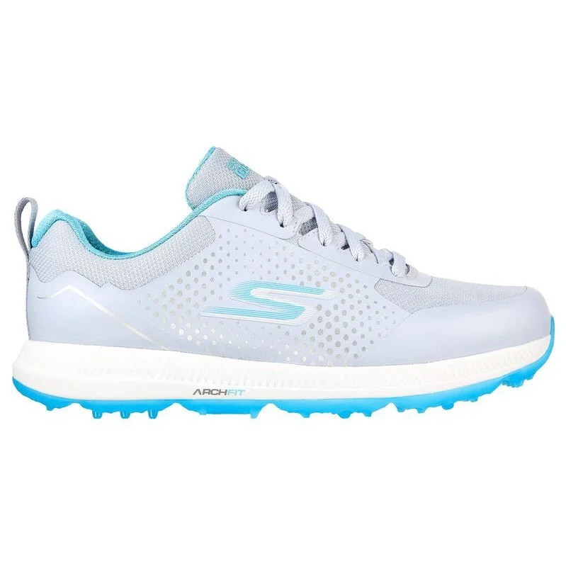 Skechers Ladies Go Golf Elite 5 Sport Golf Shoes 123031