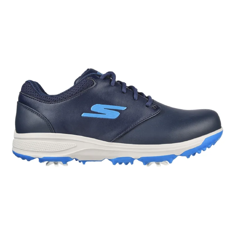 Skechers Ladies Go Golf Jasmine Golf Shoes 123050