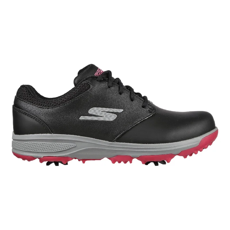 Skechers Ladies Go Golf Jasmine Golf Shoes 123050