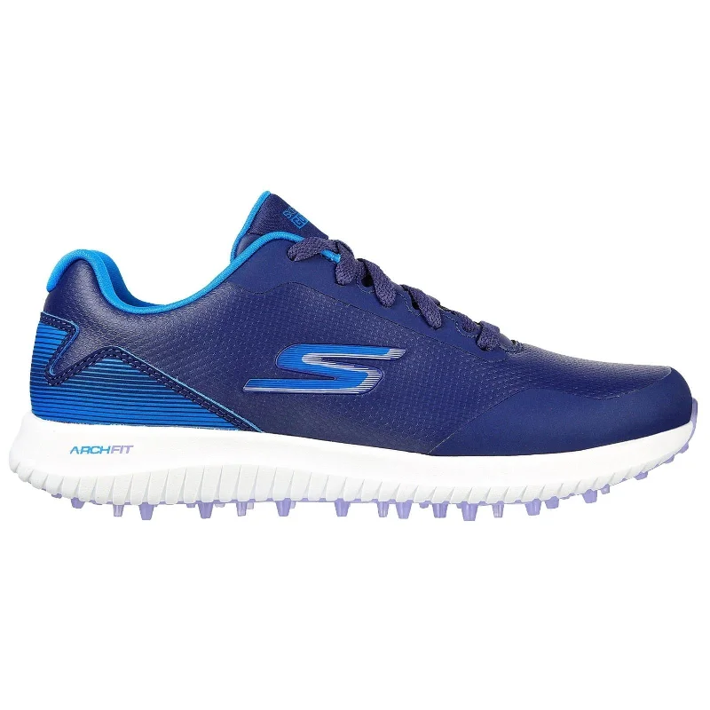 Skechers Ladies Go Golf Max 2 Golf Shoes 123030