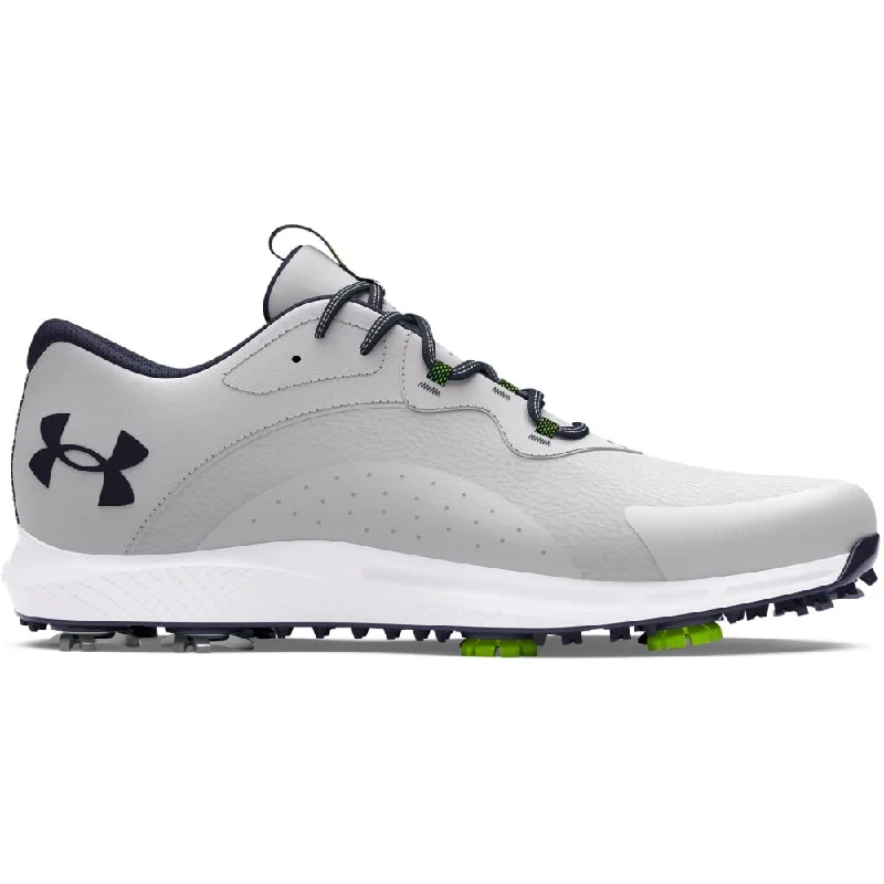 Under Armour Charged Draw 2 Golf Shoes 3026401