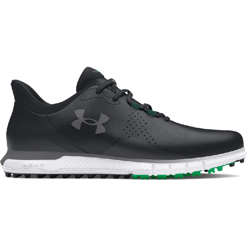 Under Armour Drive Fade SL Golf Shoes 3026922