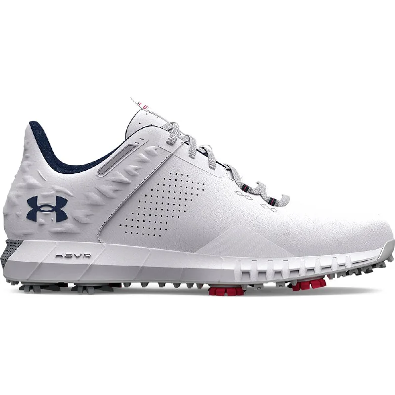 Under Armour HOVR Drive 2 Golf Shoes 3025078