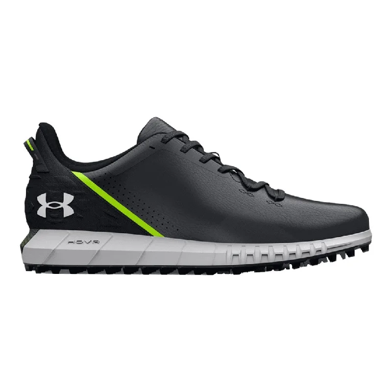 Under Armour HOVR Drive SL Golf Shoes 3025079