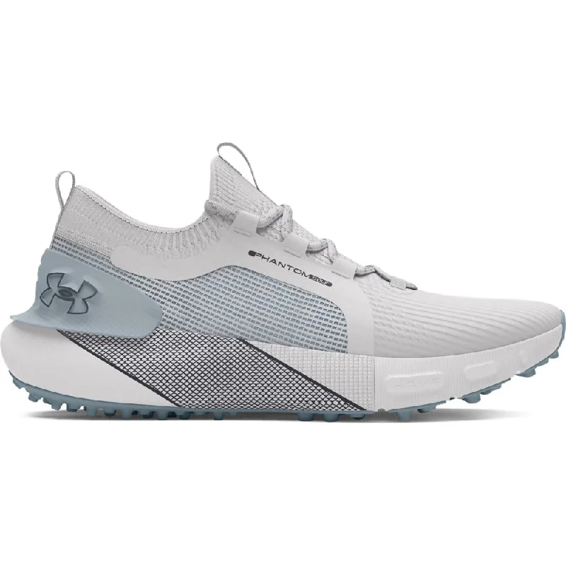 Under Armour Phantom Golf Shoes 3027485